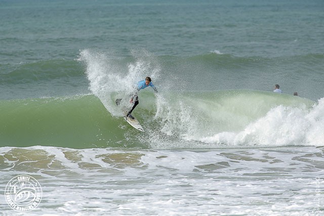 winter cup ile de re 2019-128